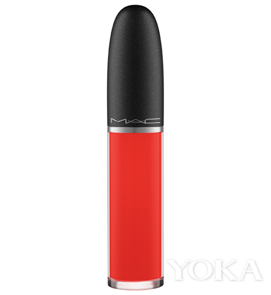 6款唇膏,七款唇膏