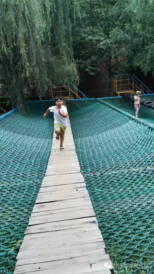 金象山青少年夏令营,济南金象山乐园夏令营