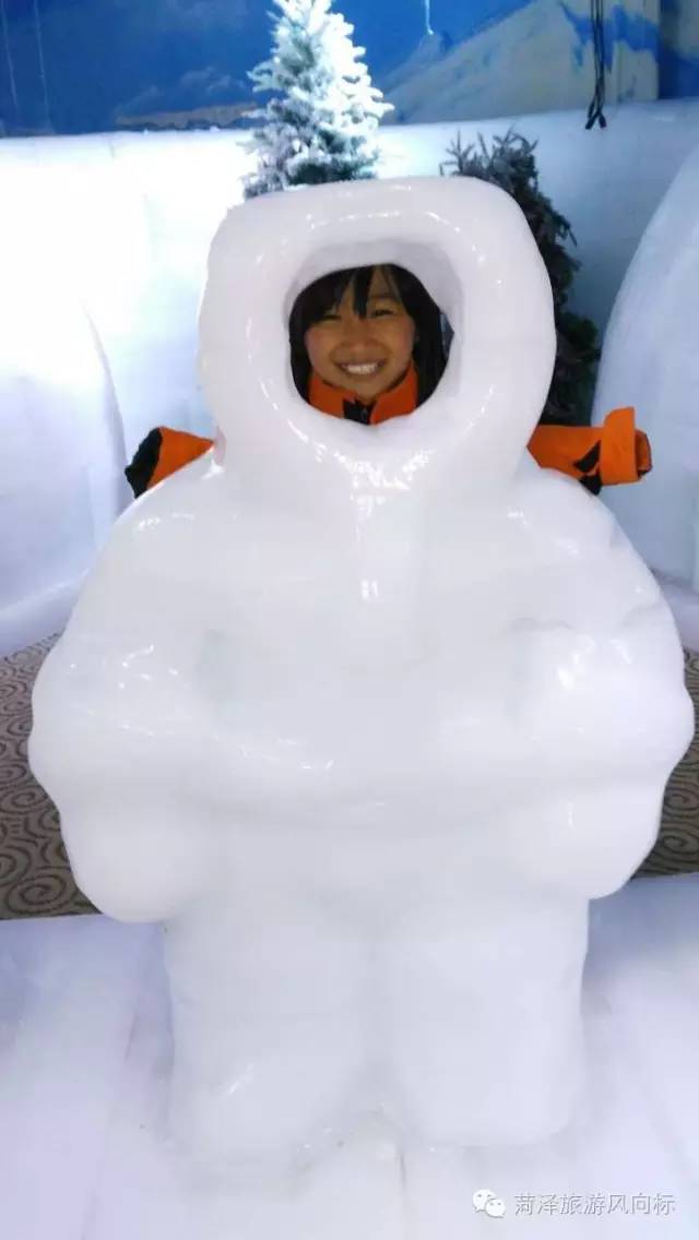 金象山青少年夏令营,济南金象山乐园夏令营