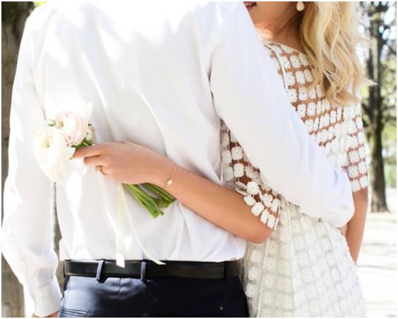 过七夕也过情人节,所有的七夕都是情人节