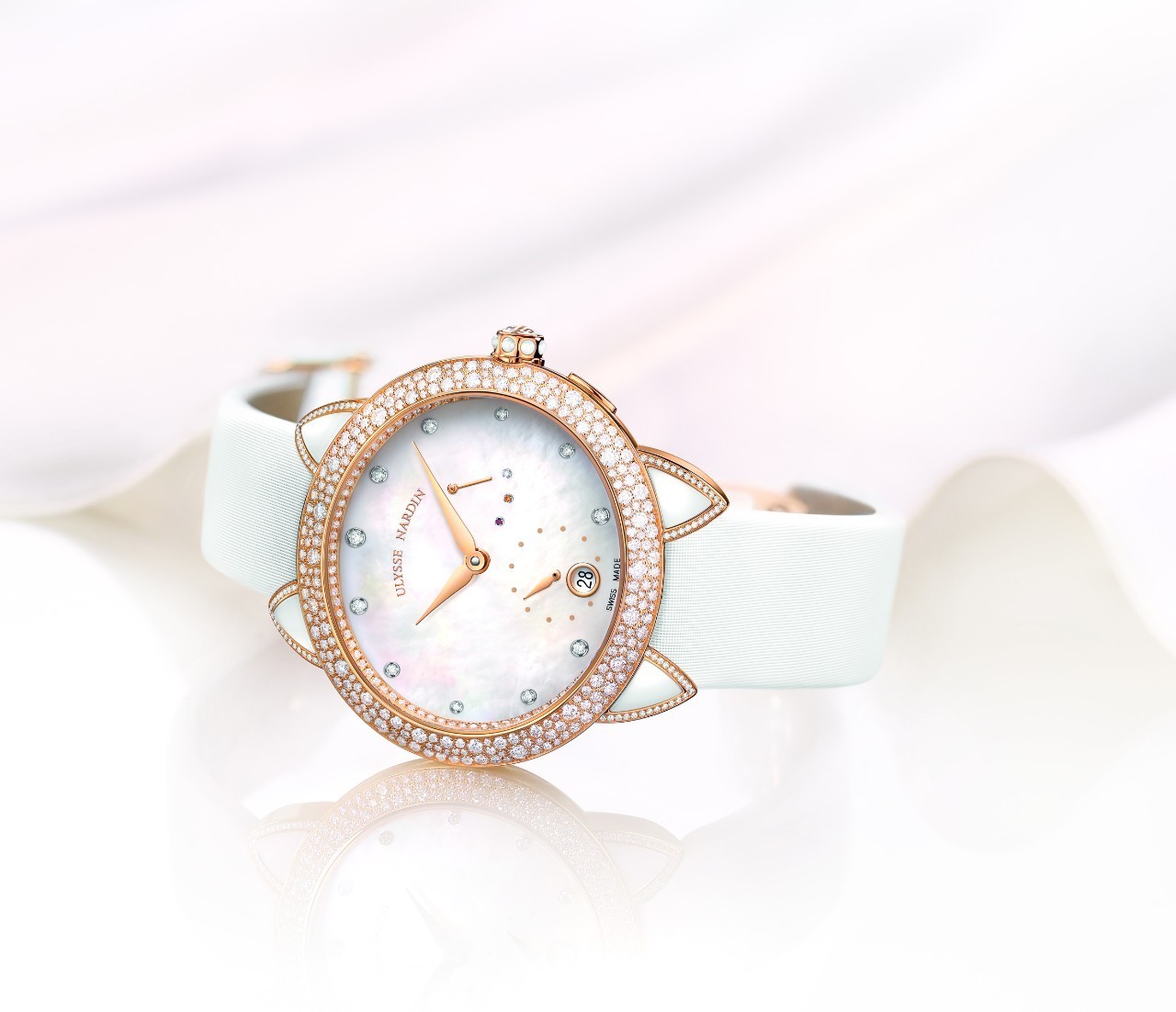 过七夕也过情人节,所有的七夕都是情人节