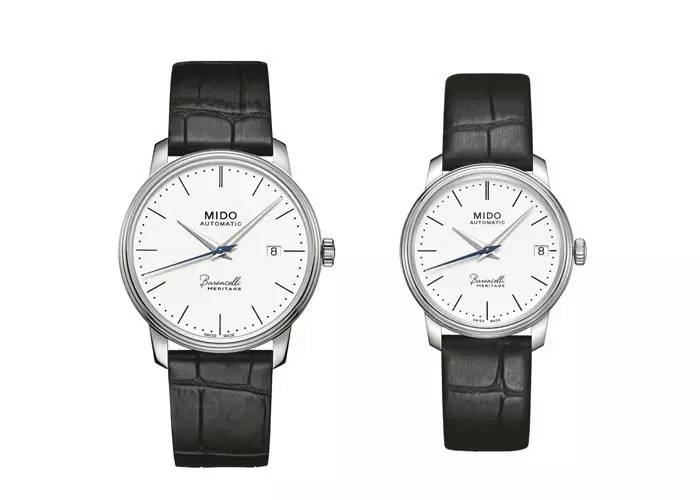 过七夕也过情人节,所有的七夕都是情人节