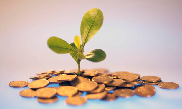 店铺困局的原因,门店众筹的意义和作用