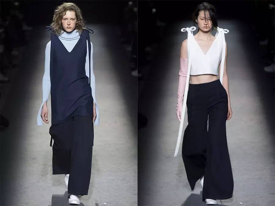 儿童用的蝴蝶结,儿童高级感蝴蝶结