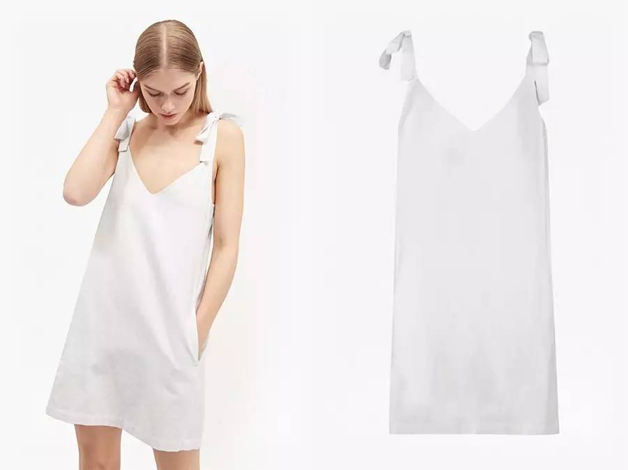 儿童用的蝴蝶结,儿童高级感蝴蝶结