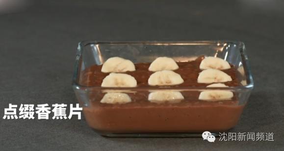 高温袭击,辽宁高温热浪最新消息