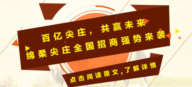 五粮液携巨星级白酒品牌,请你来分享2000亿市场蛋糕,心动吗?