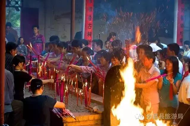 感觉身体被掏空,感觉身体被掏空需要充电