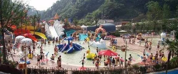 七夕脱单,七夕脱单攻略及答案