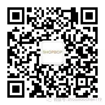 仙履之旅,总有一双时髦不撞款的鞋子在等你~(PS附网购尺码选择指南)