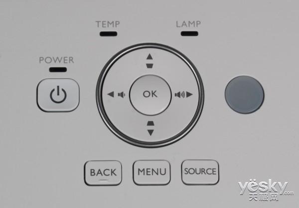 明基i720优缺点,明基i700投影机测评