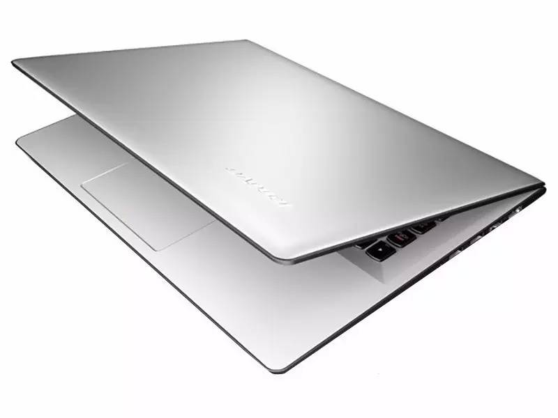 目前市面上最顶配的笔记本,笔记本目前最值得入手的一款