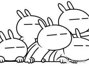 关于“政府购岗”你想问的所有问题，这里都有解答。还有用人单位需求表哦！