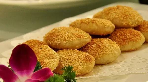 去日本抢购马桶盖反应,去了日本才知道的商品