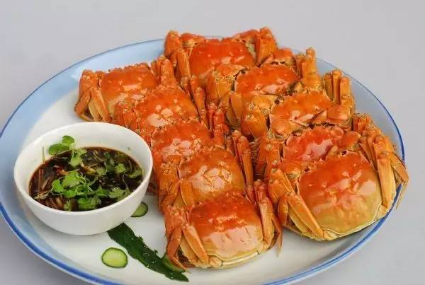 去日本抢购马桶盖反应,去了日本才知道的商品