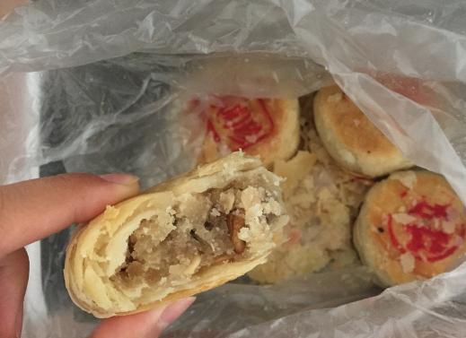 去日本抢购马桶盖反应,去了日本才知道的商品