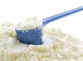 19款不合格奶粉名单,19款海淘奶粉40%不合格