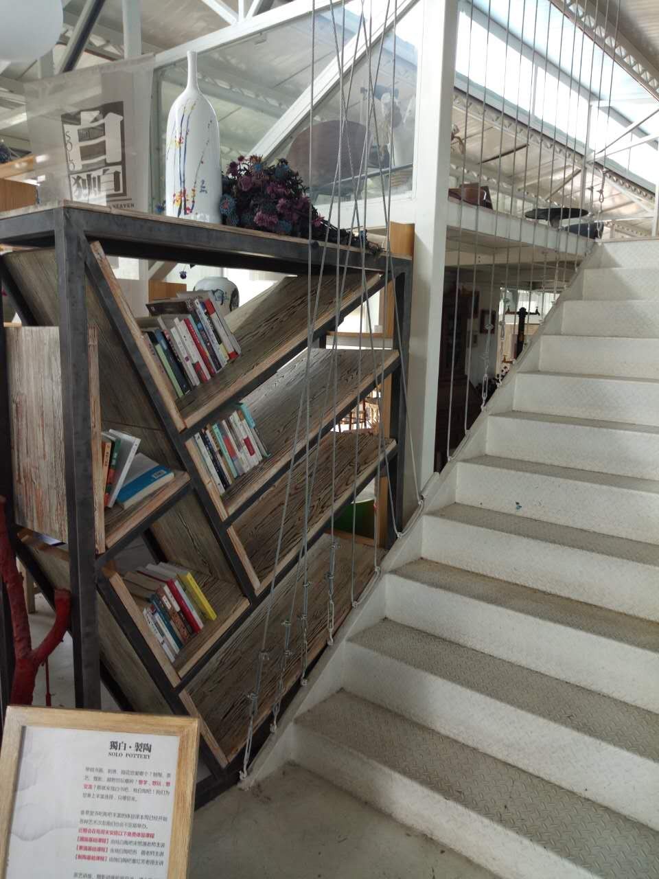 石家庄哪里举办相亲会,石家庄单身相亲周末活动