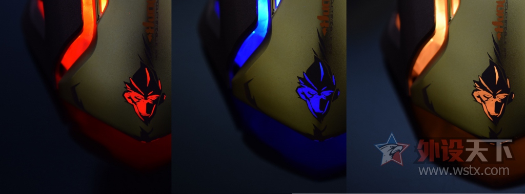 宜博m639鼠标,宜博m618这款鼠标怎么样