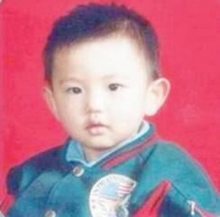 舔屏有一种喷鼻血的方式,叫中国奥运男神!