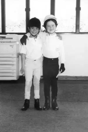 舔屏有一种喷鼻血的方式,叫中国奥运男神!