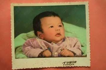 舔屏有一种喷鼻血的方式,叫中国奥运男神!