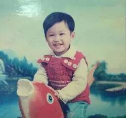 舔屏有一种喷鼻血的方式,叫中国奥运男神!