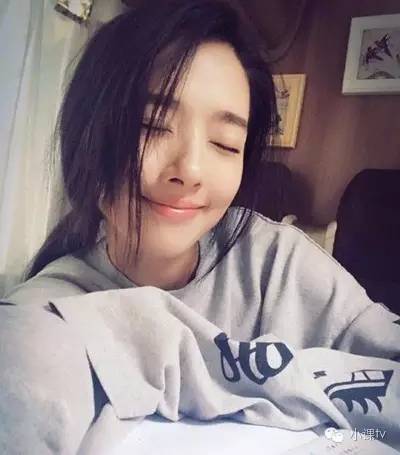 如何鉴定朋友是不是直男,鉴定你的朋友是不是直男