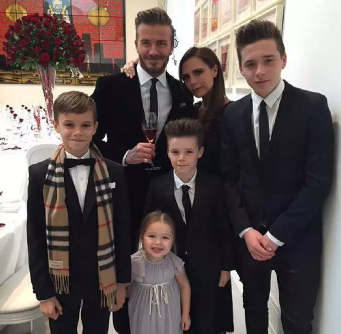 谁是你心中转型最成功的运动员,盘点20岁过后成功的运动员