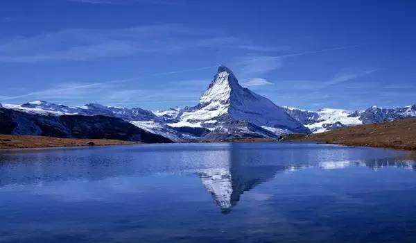 从郑州坐飞机去云南,从郑州坐火车去昆明多少钱