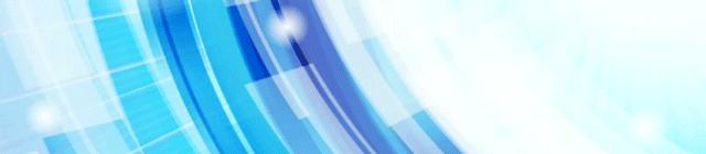 威洛博头条高效浪潮席卷手机巨头争相抢滩布局3C