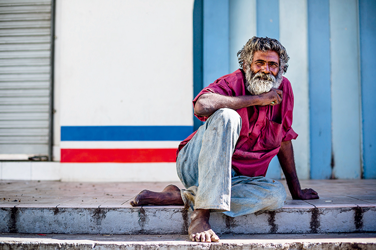 鏂愭祹瀵瑰摢浜涘浗瀹朵笉鍏嶇,缇庡浗鎶ょ収鍘绘枑娴庡厤绛惧悧