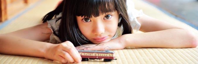 鏂愭祹瀵瑰摢浜涘浗瀹朵笉鍏嶇,缇庡浗鎶ょ収鍘绘枑娴庡厤绛惧悧