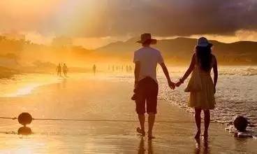 大龄剩女相亲网站哪家好,大龄剩男剩女的相亲网站