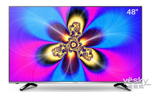 在家也能沉浸式看大片,在家也能看大屏电影