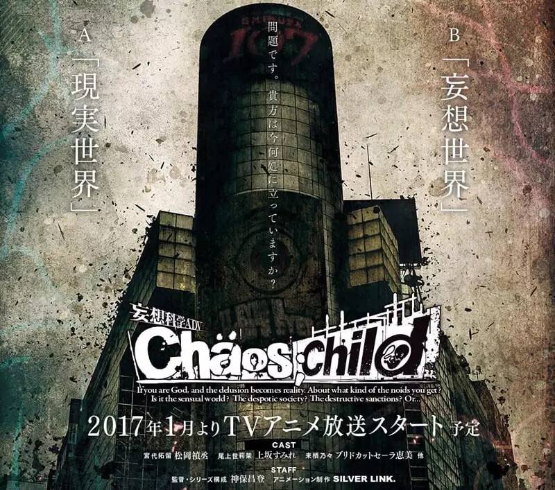 布丁动画2014版,布丁动画