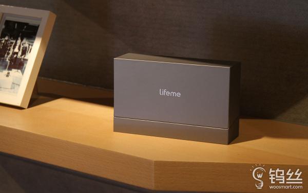 魅族lifemebts30音响,lifeme蓝牙音箱魅族bts10