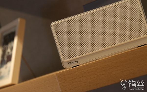 魅族lifemebts30音响,lifeme蓝牙音箱魅族bts10