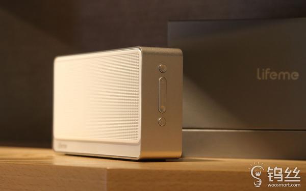 魅族lifemebts30音响,lifeme蓝牙音箱魅族bts10