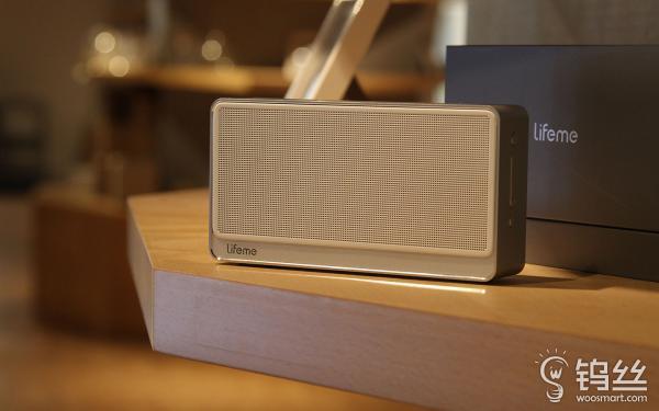 魅族lifemebts30音响,lifeme蓝牙音箱魅族bts10