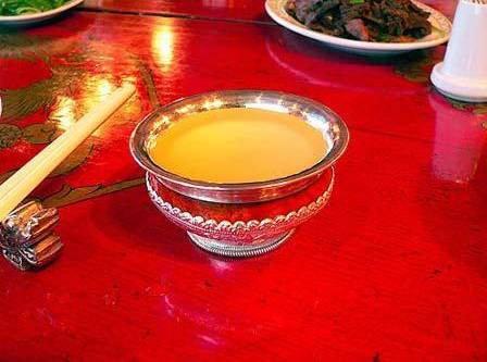 从郑州坐飞机去云南,从郑州坐火车去昆明多少钱