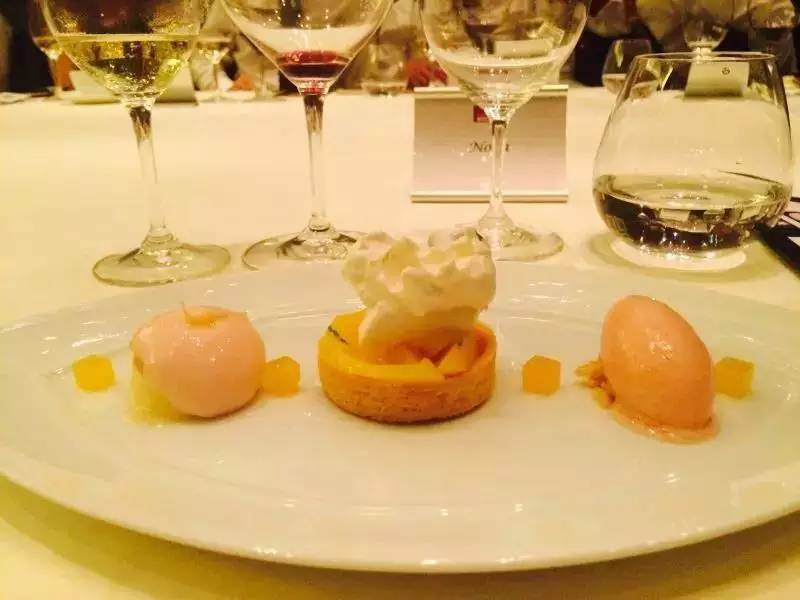 小火车上海餐厅拾遗|JunJuly16