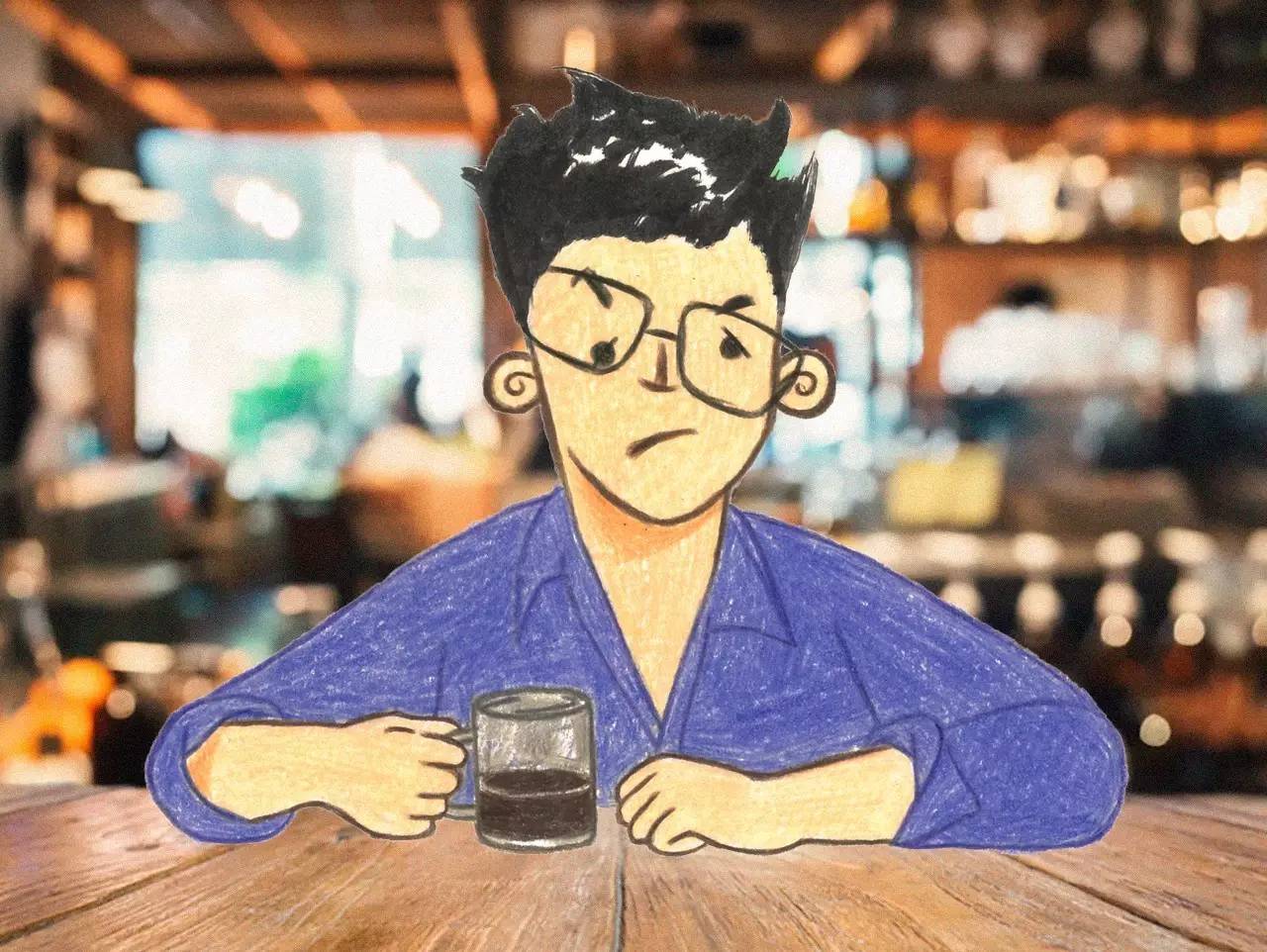 夏季奥运会和冬奥,里约热内卢夏季奥运