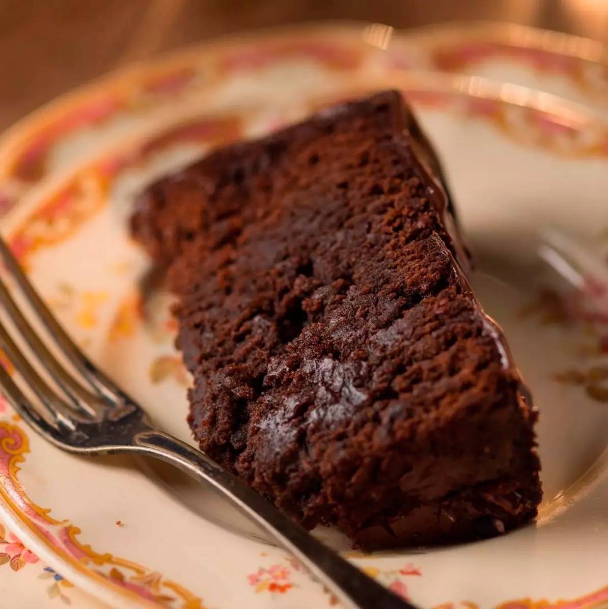 夏季奥运会和冬奥,里约热内卢夏季奥运