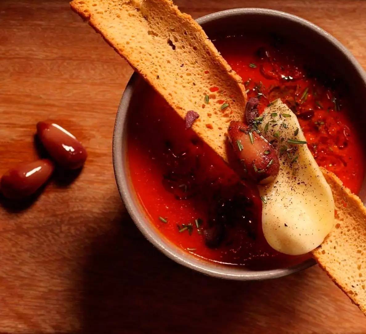 夏季奥运会和冬奥,里约热内卢夏季奥运