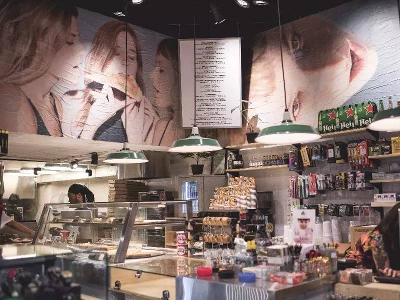 夏季奥运会和冬奥,里约热内卢夏季奥运