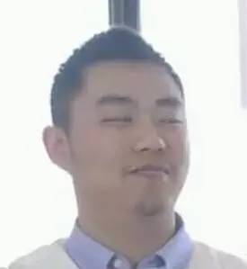 笔记本gtx1070是什么档次,笔记本gtx10708g显卡怎么样