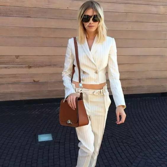 小众品牌皮具包包,小众皮具品牌