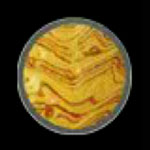 还认为淡水珍珠劣质廉价？来听珠宝鉴定师怎么说