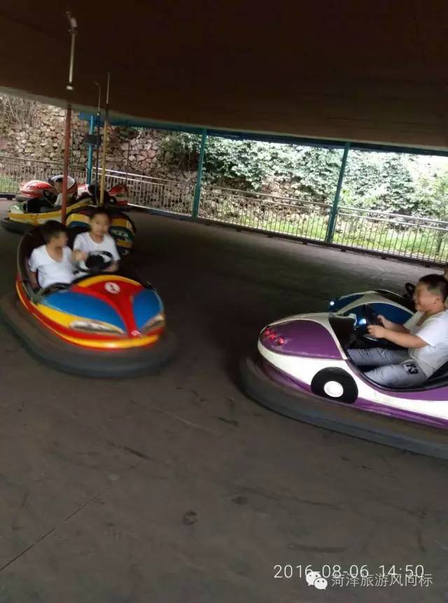 金象山青少年夏令营,济南金象山乐园夏令营